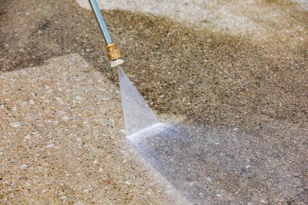 Boat and Dock Cleaning in Hackensack, NJ