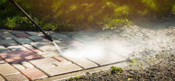  Hackensack, NJ Pressure Washing Pros